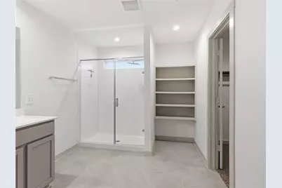 29903 Violet Sky Way, Katy, TX 77494 - Photo 17