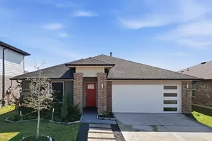 29903 Violet sky Wy, Katy, TX 77494 - Photo 1