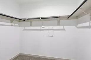 29903 Violet sky Wy, Katy, TX 77494 - Photo 19