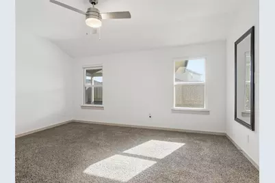 29903 Violet Sky Way, Katy, TX 77494 - Photo 13