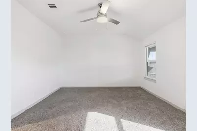 29903 Violet Sky Way, Katy, TX 77494 - Photo 15