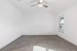 29903 Violet sky Wy, Katy, TX 77494 - Photo 15