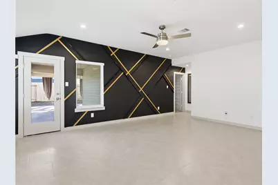 29903 Violet Sky Way, Katy, TX 77494 - Photo 21