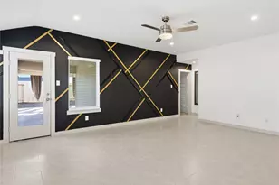 29903 Violet sky Wy, Katy, TX 77494 - Photo 21