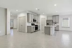 29903 Violet sky Wy, Katy, TX 77494 - Photo 13