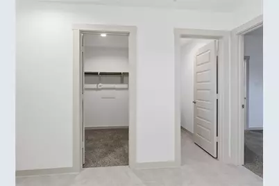 29903 Violet Sky Way, Katy, TX 77494 - Photo 17