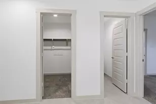 29903 Violet sky Wy, Katy, TX 77494 - Photo 17