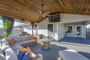 29903 Violet sky Wy, Katy, TX 77494 - Photo 31