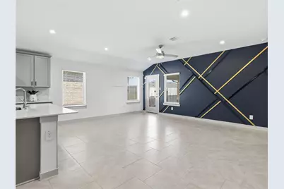 29903 Violet Sky Way, Katy, TX 77494 - Photo 7