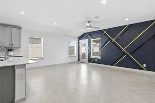 29903 Violet sky Wy, Katy, TX 77494 - Photo 7