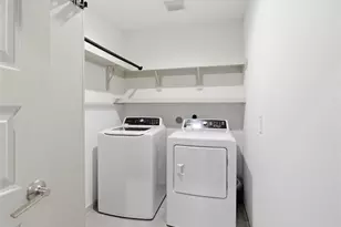 29903 Violet sky Wy, Katy, TX 77494 - Photo 29