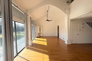 8287 Sands Point Dr, Houston, TX 77036 - Photo 1