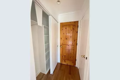 8287 Sands Point Drive #128, Houston, TX 77036 - Photo 17