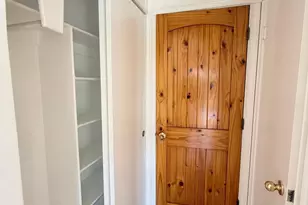 8287 Sands Point Dr, Houston, TX 77036 - Photo 17