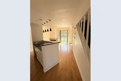 8287 Sands Point Drive #128, Houston, TX 77036 - Photo 5