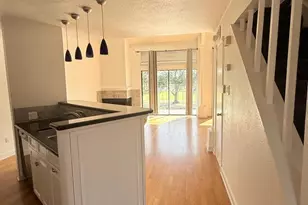 8287 Sands Point Dr, Houston, TX 77036 - Photo 5