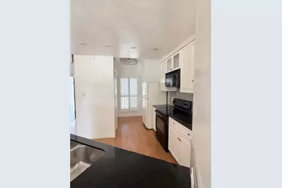 8287 Sands Point Drive #128, Houston, TX 77036 - Photo 7