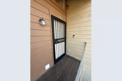 8287 Sands Point Drive #128, Houston, TX 77036 - Photo 3