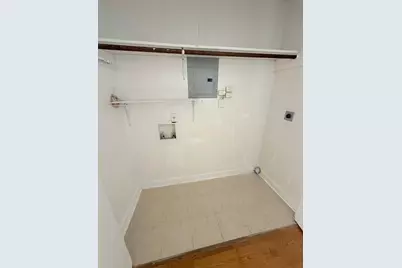 8287 Sands Point Drive #128, Houston, TX 77036 - Photo 9