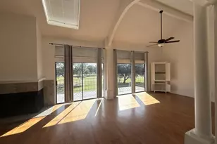 8287 Sands Point Dr, Houston, TX 77036 - Photo 15