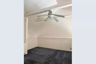 8287 Sands Point Drive #128, Houston, TX 77036 - Photo 25