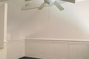 8287 Sands Point Dr, Houston, TX 77036 - Photo 25