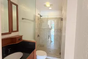 8287 Sands Point Dr, Houston, TX 77036 - Photo 19