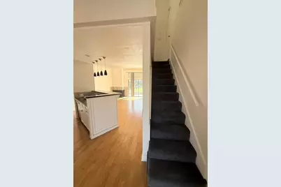 8287 Sands Point Drive #128, Houston, TX 77036 - Photo 11