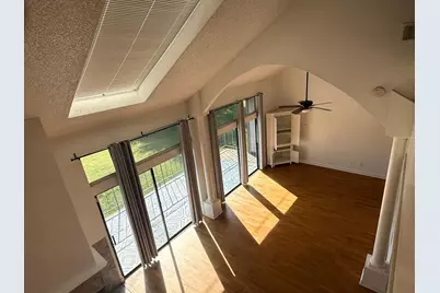 8287 Sands Point Drive #128, Houston, TX 77036 - Photo 29