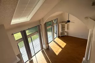 8287 Sands Point Dr, Houston, TX 77036 - Photo 29