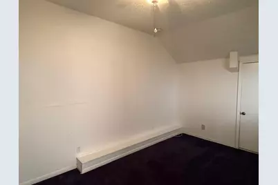 8287 Sands Point Drive #128, Houston, TX 77036 - Photo 27