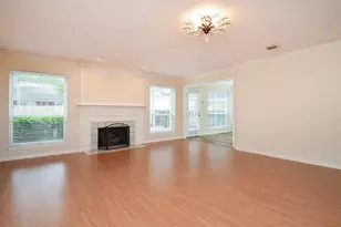 4415 Knightsbridge Blvd, Sugar Land, TX 77479 - Photo 15