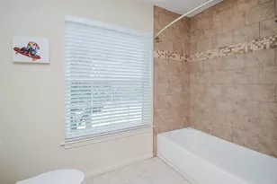 4415 Knightsbridge Blvd, Sugar Land, TX 77479 - Photo 27