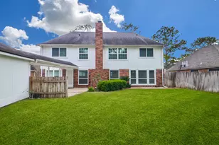 4415 Knightsbridge Blvd, Sugar Land, TX 77479 - Photo 33