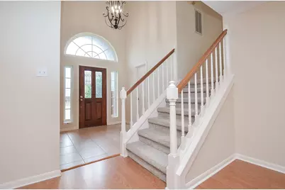 4415 Knightsbridge Boulevard, Sugar Land, TX 77479 - Photo 17