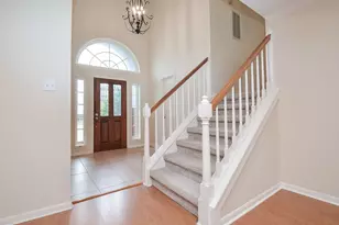 4415 Knightsbridge Blvd, Sugar Land, TX 77479 - Photo 17