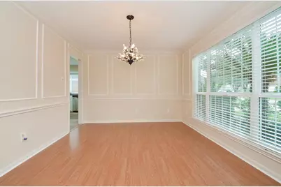 4415 Knightsbridge Boulevard, Sugar Land, TX 77479 - Photo 7