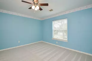 4415 Knightsbridge Blvd, Sugar Land, TX 77479 - Photo 29