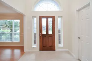 4415 Knightsbridge Blvd, Sugar Land, TX 77479 - Photo 5