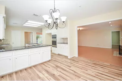 4415 Knightsbridge Boulevard, Sugar Land, TX 77479 - Photo 11