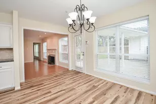 4415 Knightsbridge Blvd, Sugar Land, TX 77479 - Photo 13