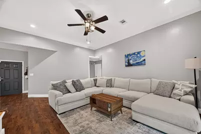 720 Springwood Drive, Conroe, TX 77385 - Photo 17