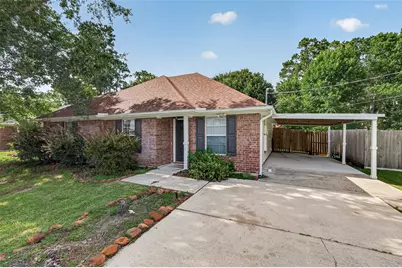 720 Springwood Drive, Conroe, TX 77385 - Photo 1