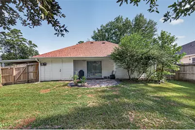 720 Springwood Drive, Conroe, TX 77385 - Photo 29