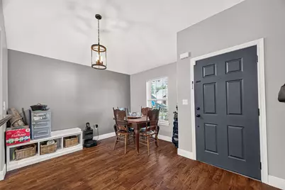 720 Springwood Drive, Conroe, TX 77385 - Photo 5
