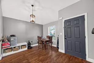 720 Springwood Dr, Conroe, TX 77385 - Photo 5
