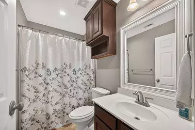 720 Springwood Drive, Conroe, TX 77385 - Photo 21
