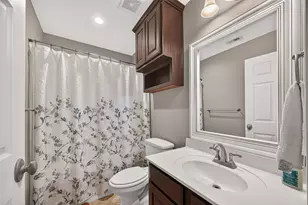 720 Springwood Dr, Conroe, TX 77385 - Photo 21