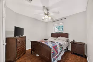 720 Springwood Dr, Conroe, TX 77385 - Photo 19