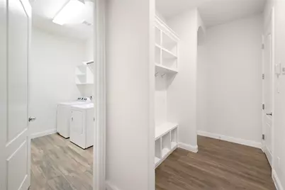 10243 S Goshawk Trail, Conroe, TX 77385 - Photo 13